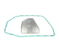 Filtro hidráulico, cambio automático KNECHT HX 164D