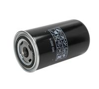 MANN-FILTER, WD 950/4 Filtro de transmisión hidráulica