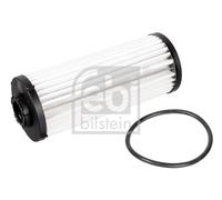 Filtro Hidráulico, Cambio Automático para Audi Cupra Ford Skoda VW A1 Estilo