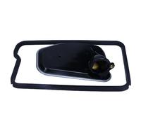 Filtro Hidráulico, Cambio Automático para Citroën Peugeot 406 407 605 607 807 C5