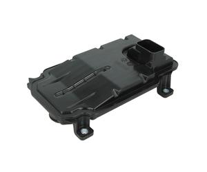 Filtro hidráulico, cambio automático VAICO V10-2284