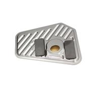 Filtro hidráulico, cambio automático VAICO V10-2535