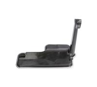 VAICO V10-3022 Filtro hidráulico, transmisión automática