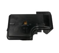 Filtro hidráulico, cambio automático VAICO V26-0404