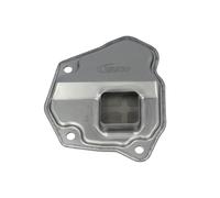 VAICO Filtro hidráulico, transmisión automática para MITSUBISHI: Outlander, ASX, Lancer (Ref: V33-0046)