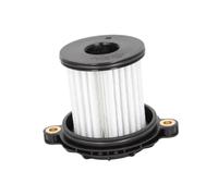 Filtro hidráulico, cambio automático ZF 0501215163ZF