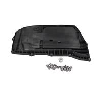 Filtro hidráulico, cambio automático ZF 1103 298 119