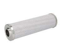 Filtro hidráulico de caja de cambios SF HY90145
