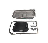 Filtro hidráulico de caja de cambios ZF 1102 298 003