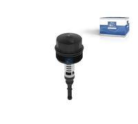 Filtro Hidráulico De Dirección DT SPARE PARTS Compatible Con MERCEDES-BENZ