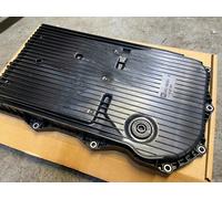 Filtro hidráulico de la caja de cambios 1087 298 437 ZF