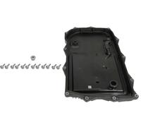 Filtro hidráulico de la caja de cambios 1111 298 018 ZF