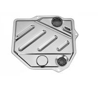 Filtro hidráulico de la caja de cambios Cartucho filtrante 014 027 2014 MEYLE