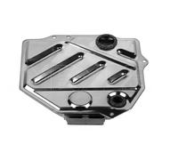 Filtro hidráulico de la caja de cambios Cartucho filtrante 014 027 2015 MEYLE