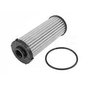 Meyle Filtro hidráulico transmisión automática 1001360004 para Audi y Volkswagen