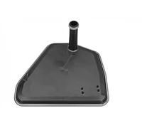 Filtro hidráulico de la caja de cambios Cartucho filtrante 100 136 0010 MEYLE