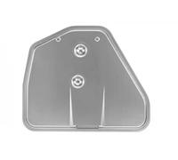 Filtro hidráulico de la caja de cambios Cartucho filtrante 100 136 0011 MEYLE