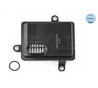 MEYLE Filtro hidráulico, transmisión automática para SKODA: Octavia & VOLKSWAGEN: Golf, Jetta, New Beetle (Ref: 100 136 0021)