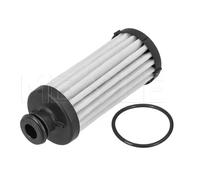 Filtro hidráulico de la caja de cambios Cartucho filtrante 100 136 1008 MEYLE