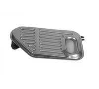 Filtro hidráulico de la caja de cambios Cartucho filtrante 100 325 0005 MEYLE