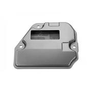 Filtro hidráulico de la caja de cambios Cartucho filtrante 100 325 0006 MEYLE