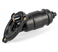 Febi Bilstein Filtro hidráulico de transmisión automática 109626
