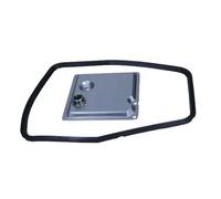 MAXGEAR 26-1464 Kit filtro hidrtáulico, caja automática