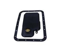 MAXGEAR 26-1466 Kit filtro hidrtáulico, caja automática