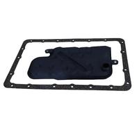 MAXGEAR 26-1467 Kit filtro hidrtáulico, caja automática