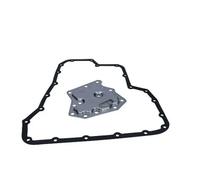 MAXGEAR 26-1468 Kit filtro hidrtáulico, caja automática