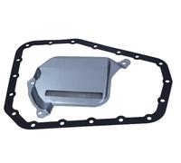 MAXGEAR 26-1478 Kit filtro hidrtáulico, caja automática
