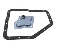 Filtro hidráulico de la caja de cambios Cartucho filtrante 26-1659 MAXGEAR