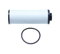 Filtro hidráulico de la caja de cambios Cartucho filtrante 26-1668 MAXGEAR
