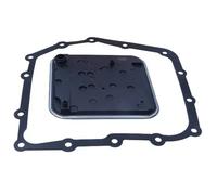MAXGEAR Filtro Hidráulico Automático Para Chrysler Grand Voyager V 2.8 CRD
