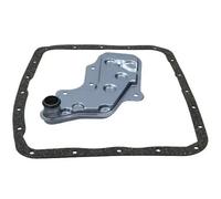Filtro hidráulico de la caja de cambios Cartucho filtrante 26-1693 MAXGEAR