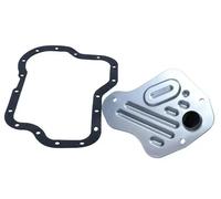 Filtro hidráulico de la caja de cambios Cartucho filtrante 26-1694 MAXGEAR