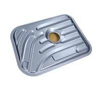 MAXGEAR 26-1699 Filtro hidráulico, transmisión automática