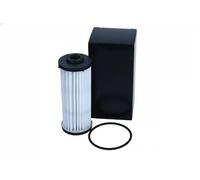 MAXGEAR 26-1716 Filtro hidráulico, transmisión automática