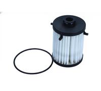 Filtro hidráulico de la caja de cambios Cartucho filtrante 26-1717 MAXGEAR