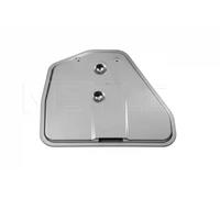 Meyle Filtro hidráulico 3143160001 para transmisión automática