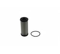 Filtro hidráulico de la caja de cambios Cartucho filtrante 33251783501 vika