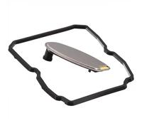 Filtro hidráulico de la caja de cambios Cartucho filtrante 50014198 para JEEP