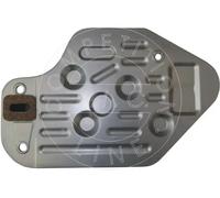 Filtro hidráulico de la caja de cambios Cartucho filtrante 54485 AIC para BMW