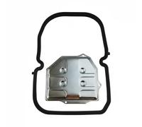 Filtro hidráulico de la caja de cambios Cartucho filtrante 57369 AIC