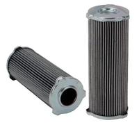 Filtro hidráulico de la caja de cambios Cartucho filtrante 57407 WIX FILTERS