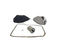 Filtro hidráulico de la caja de cambios Cartucho filtrante 58846 WIX FILTERS