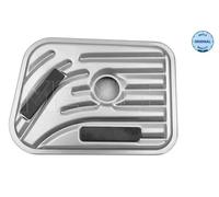 Filtro hidráulico de la caja de cambios Cartucho filtrante 714 136 0002 MEYLE
