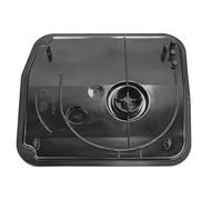 Filtro hidráulico de la caja de cambios Cartucho filtrante 714 136 0003 MEYLE