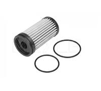 Meyle Filtro hidráulico 714 136 0004 – transmisión automática
