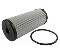 Filtro hidráulico de la caja de cambios Cartucho filtrante 8020027 METZGER